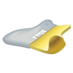 enforcer-xlt-model-xlt3a-level-iiia-nij-05