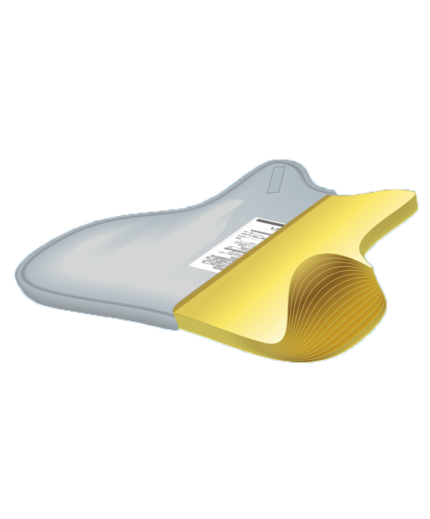 enforcer-xlt-model-xlt3a-level-iiia-nij-05