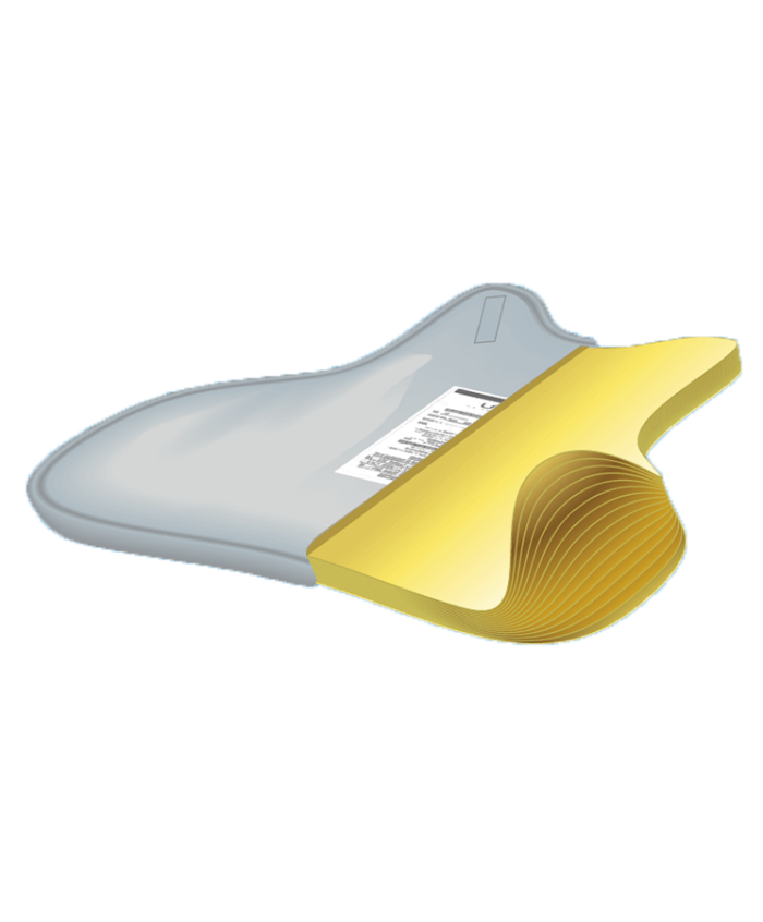 enforcer-xlt-model-xlt3a-level-iiia-nij-05