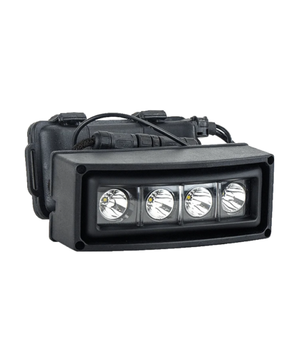 b50-shield-light