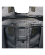 USC 6400 - Image 2