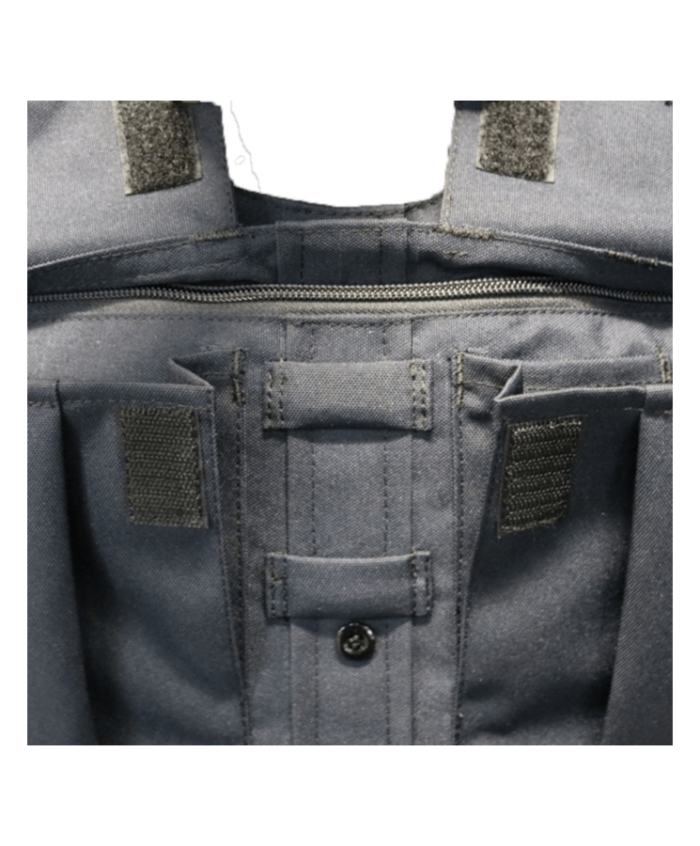 USC 6400 - Image 2