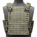 G-FORCE PC - Rifle Plate Carrier Platform