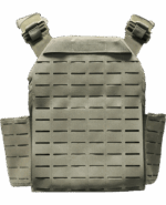 G-FORCE PC - Rifle Plate Carrier Platform