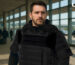 Guide To Body Armor