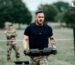 Guide To Body Armor