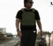 Bullet Resistant Vest Guide