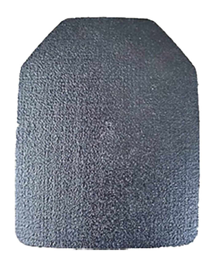 ATAC Trauma Plate - Image 1