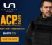 IACP 2025