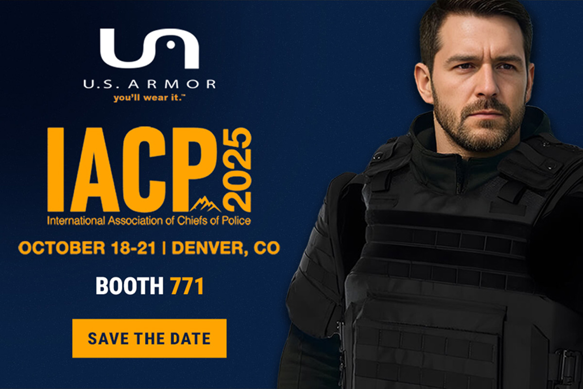 IACP 2025