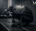 Ballistic Helmets Guide