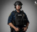 Bulletproof Vest Effectiveness