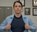 Concealable Body Armor Guide: Low-Profile Protection for Law Enforcement