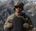 Soft Body Armor vs Hard Armor Plates: Complete Protection Comparison