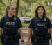 Female Body Armor Guide: Protection Designed for Women Officers