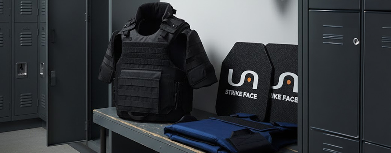 Plate carrier vs tactical vest