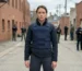 female-focused protective gear