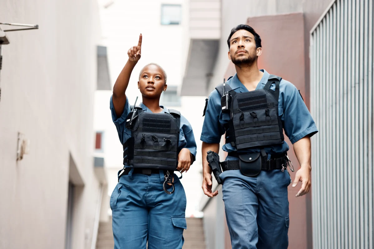 teamwork-crime-and-police-in-the-city-for-justice-2026-03-25-02-35-51-utc.webp