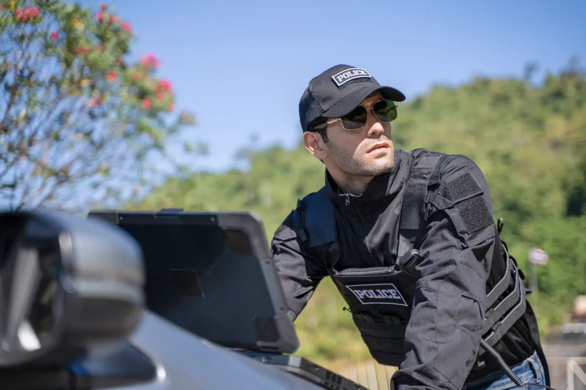 the-police-officer-is-working-with-rugged-laptop-a-2026-03-27-00-49-44-utc-scaled.webp