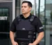 body armor brands