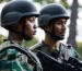 PASGT Ballistic Helmet header update